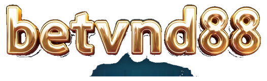 betvnd88 logo