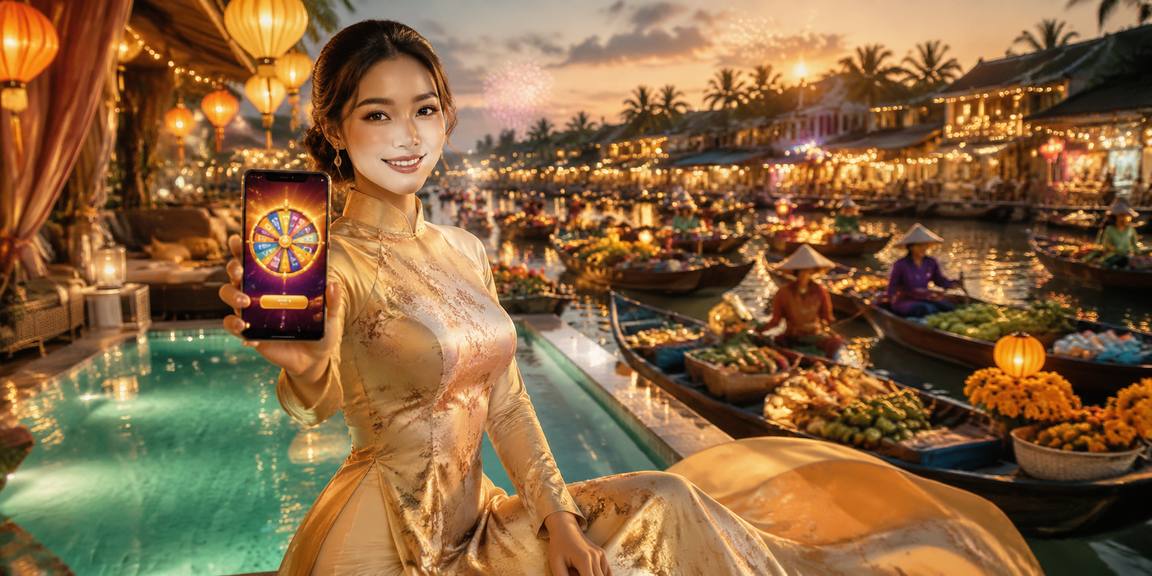 betvnd88 Bảo mật và giới hạn
