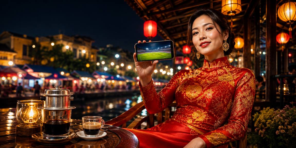 betvnd88 Cá cược thể thao