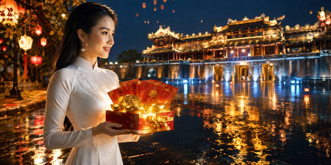 betvnd88 Bingo