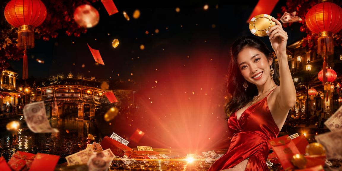 betvnd88 Câu hỏi về lối vào sảnh