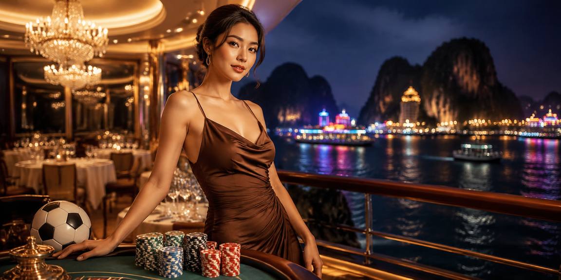 betvnd88 Vòng quay rồng vàng