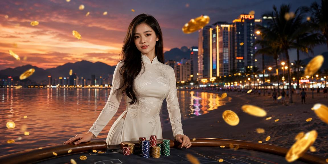 betvnd88 Thanh năng lượng liên tiếp