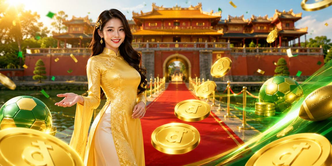 betvnd88 Chế độ mua tính năng