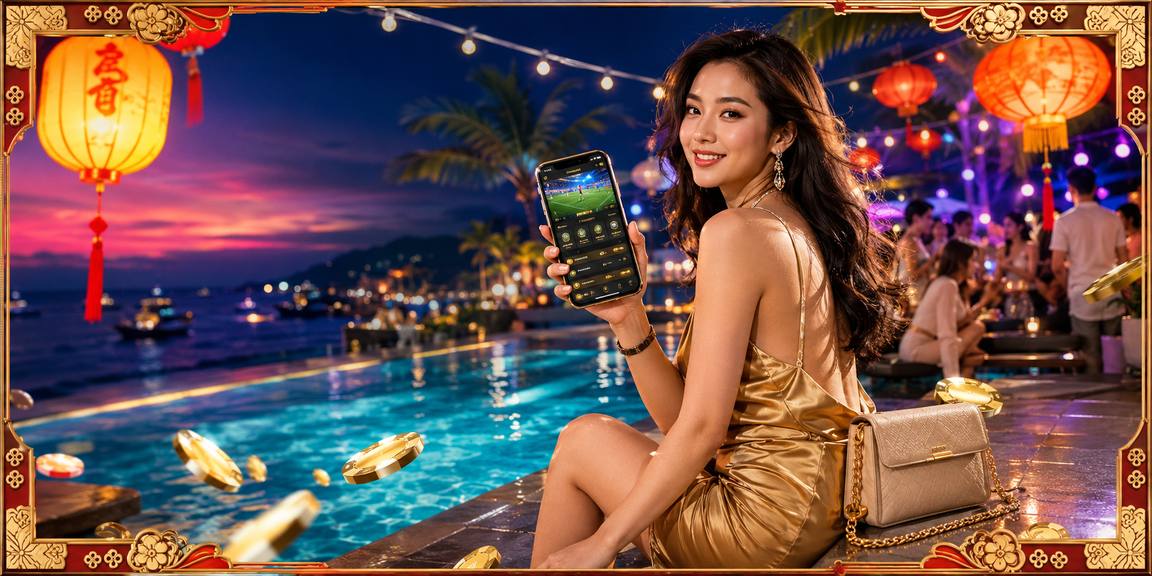 betvnd88 Điều khoản sử dụng tài khoản betvnd88 và quyền truy cập lobby