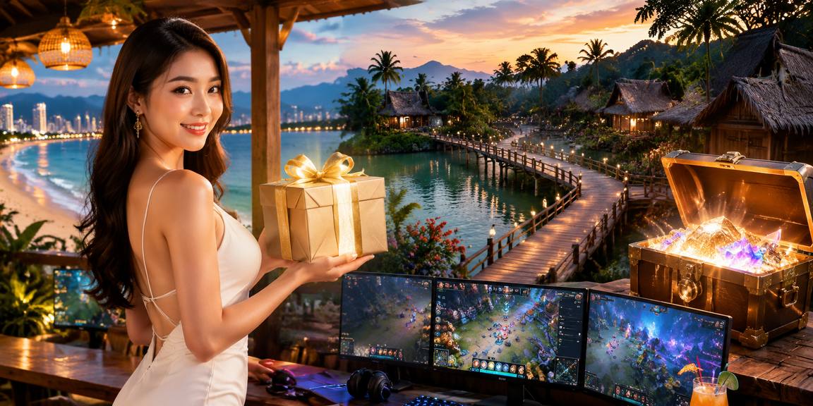 betvnd88 Slot rồng vàng mang lại vòng quay nhân thưởng liên tiếp